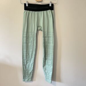 Gymshark Vision Leggings in Medium Women's